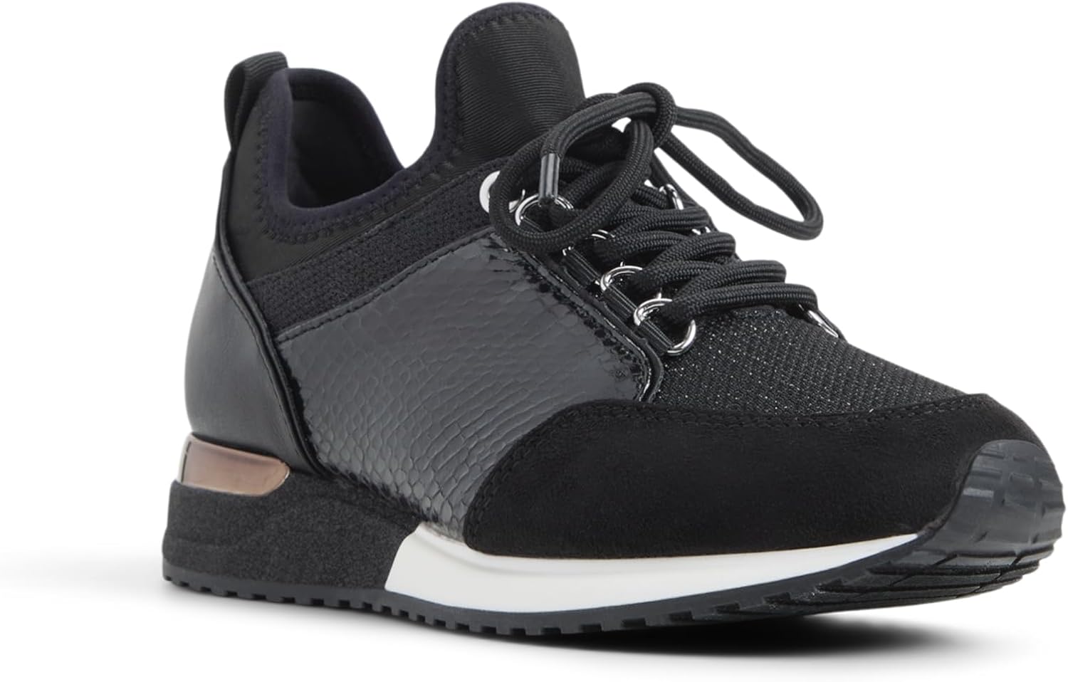 ALDO Women's Courtwood