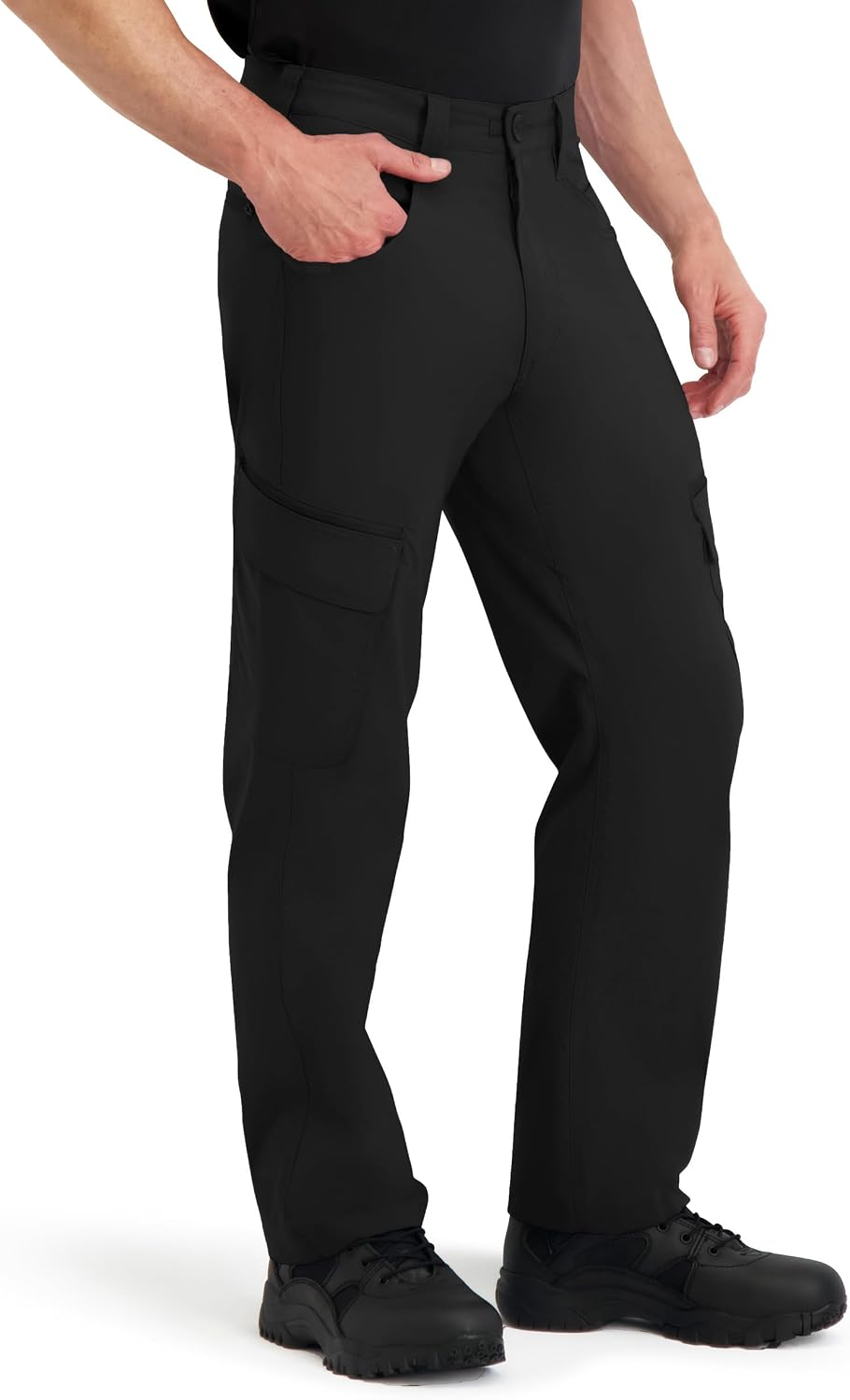 Propper Men's Summerweight Tactical Pant