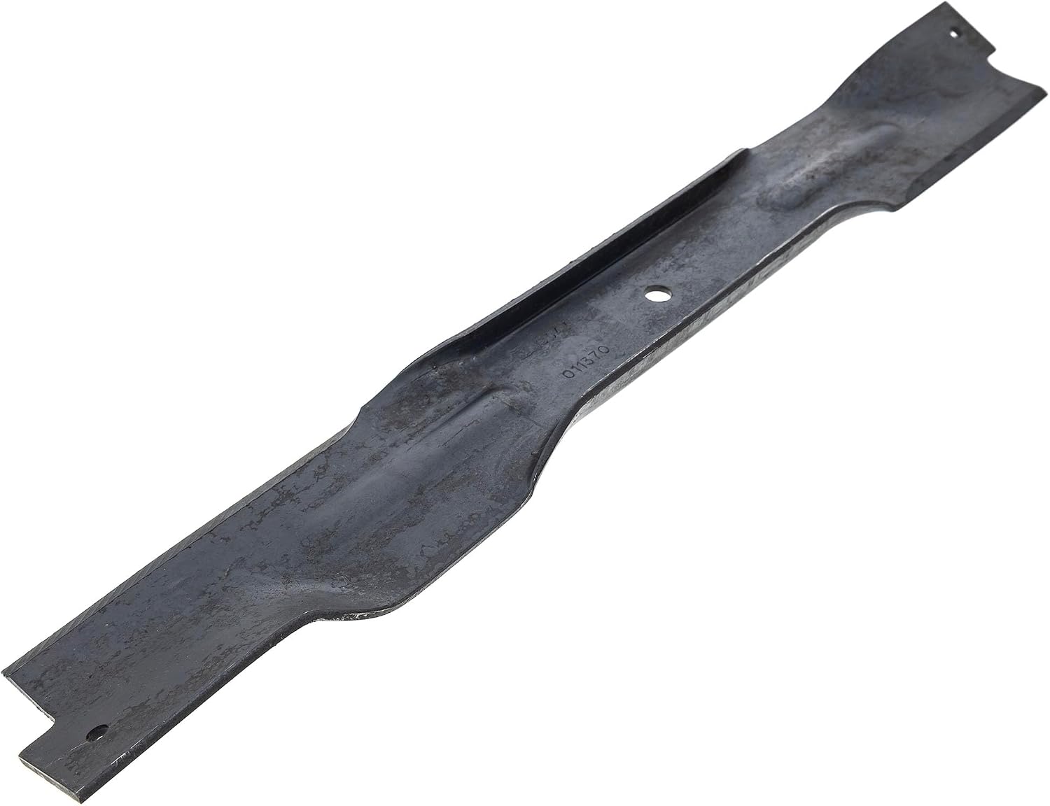 Ariens 01137000 Blade Genuine Original Equipment Manufacturer (OEM) Part