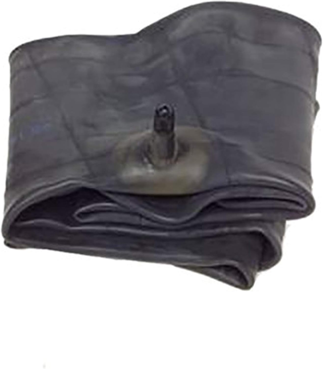 Tube 15"/16" Farm Tractor Implement Tire Inner Tube Fits 11L-15 12.5L-16 W/TR-15 Valve