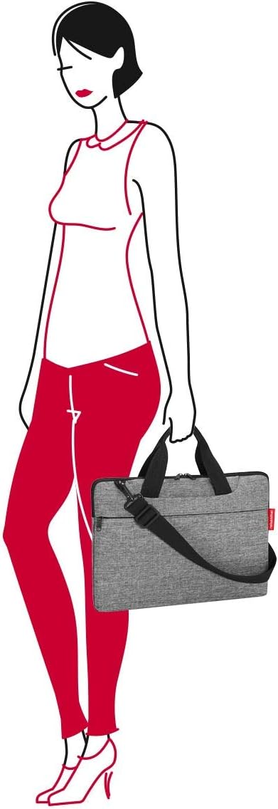 Reisenthel Bag