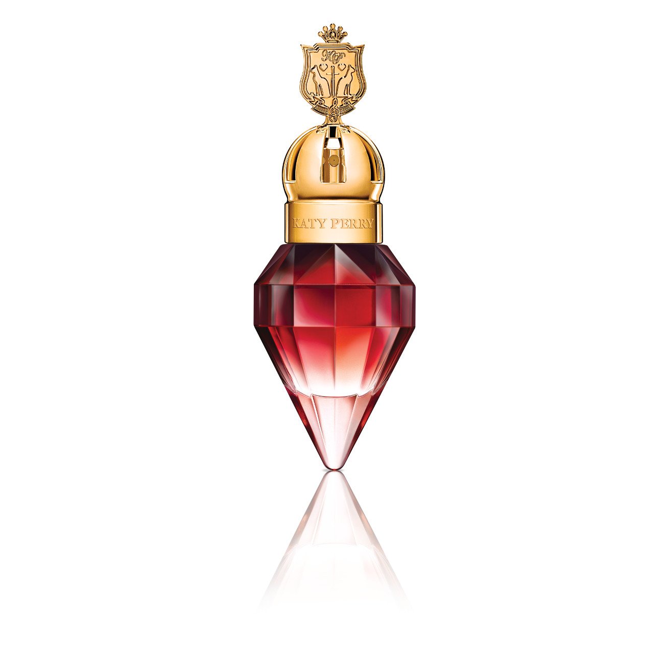 Katy Perry Killer Queen for Women 3.4 oz Eau de Parfum Spray |