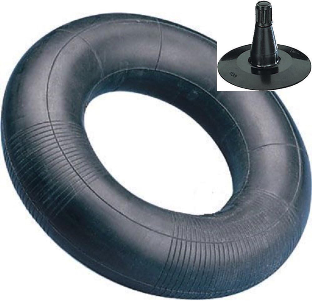 11L-15/16 11L-15 11L-16 TR15 Valve Heavy Duty Farm Tractor Tire Inner Tube