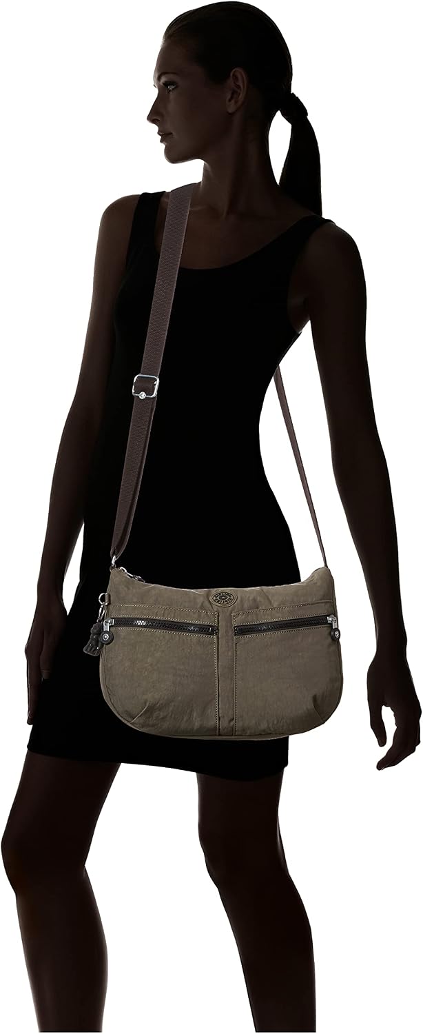 KIPLING KIPLING womens Izellah