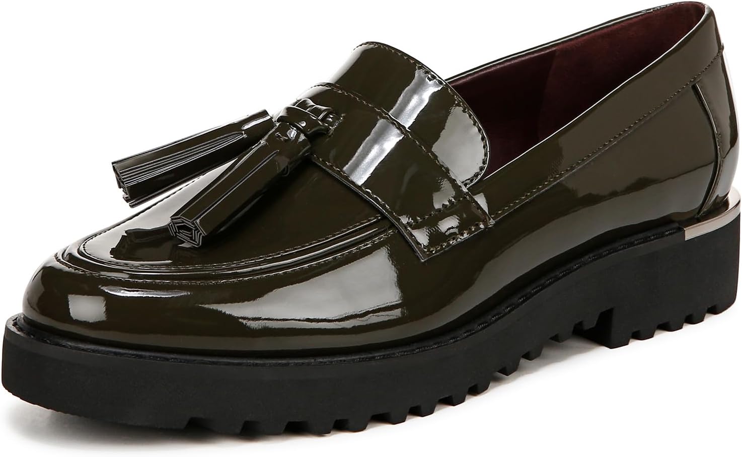 Franco Sarto Carolynn