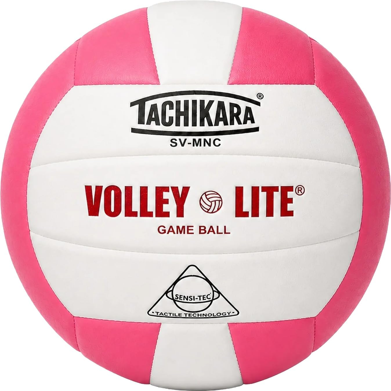 Tachikara Volley-Lite Additional Colors (EA)