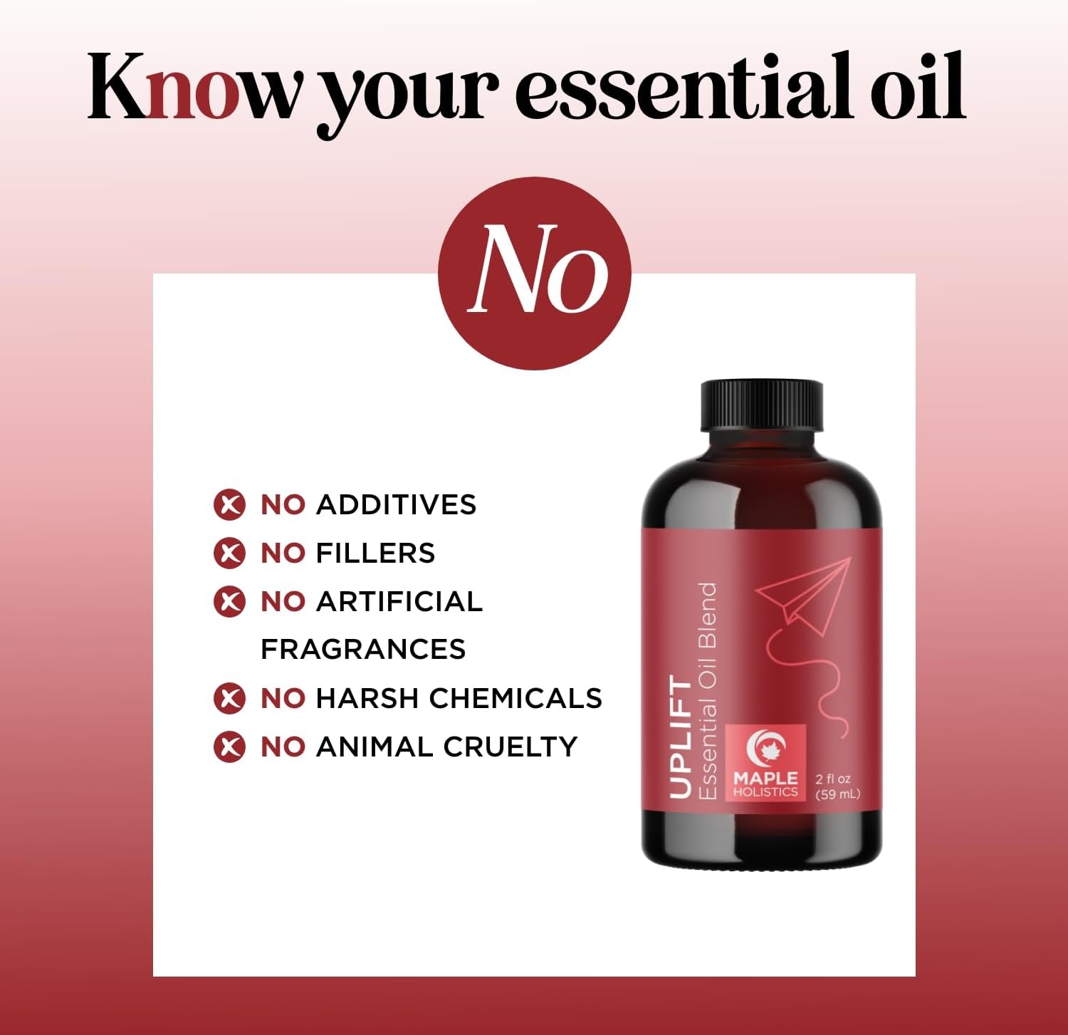 Defend Cleaning Essential Oil Blend - Pure Undiluted Natural Purification Essential Oils for Diffusers for Home Cleansing - Aromatherapy Essential