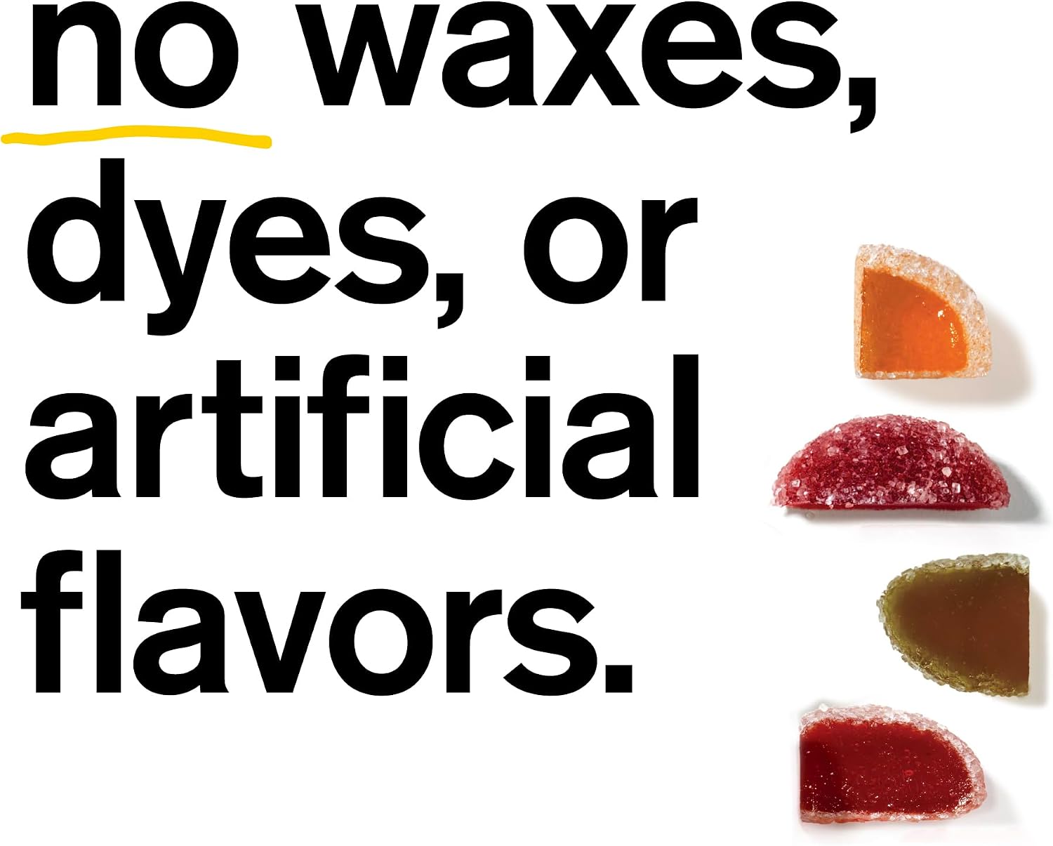 Skratch Labs Energy Chews, Caffeinated Sour Cherry, 10 Pack