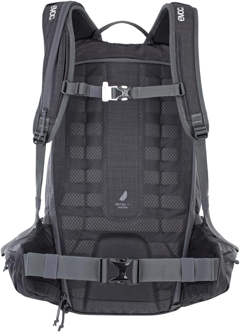 EVOC Backpack