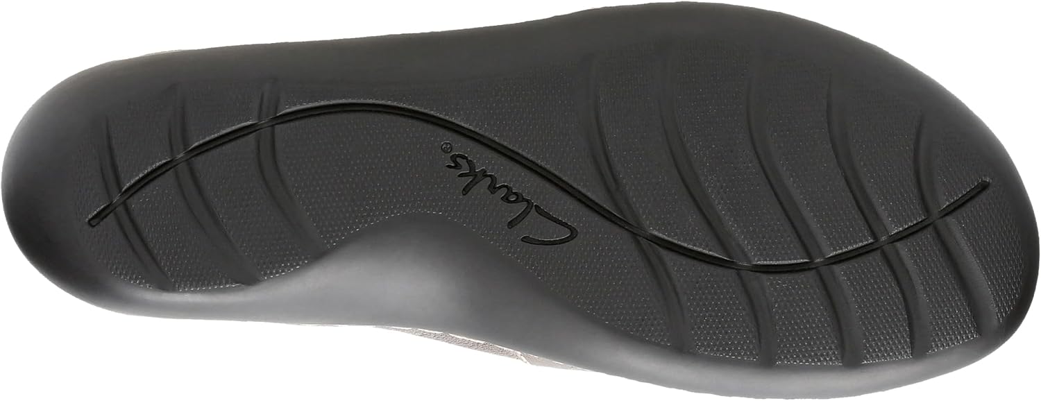 Clarks Women's Ashland Lane Q