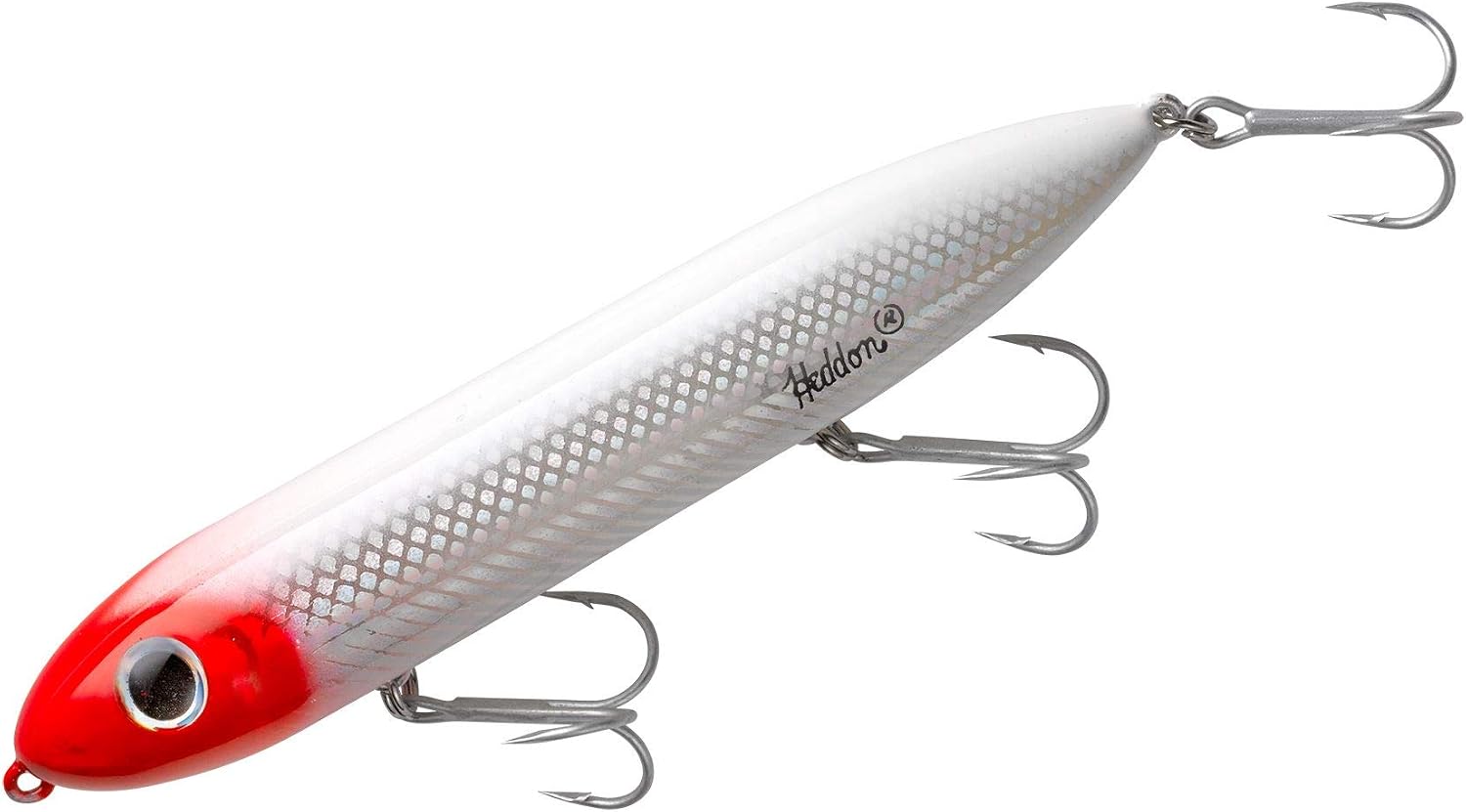 Heddon Heddon Super Spook
