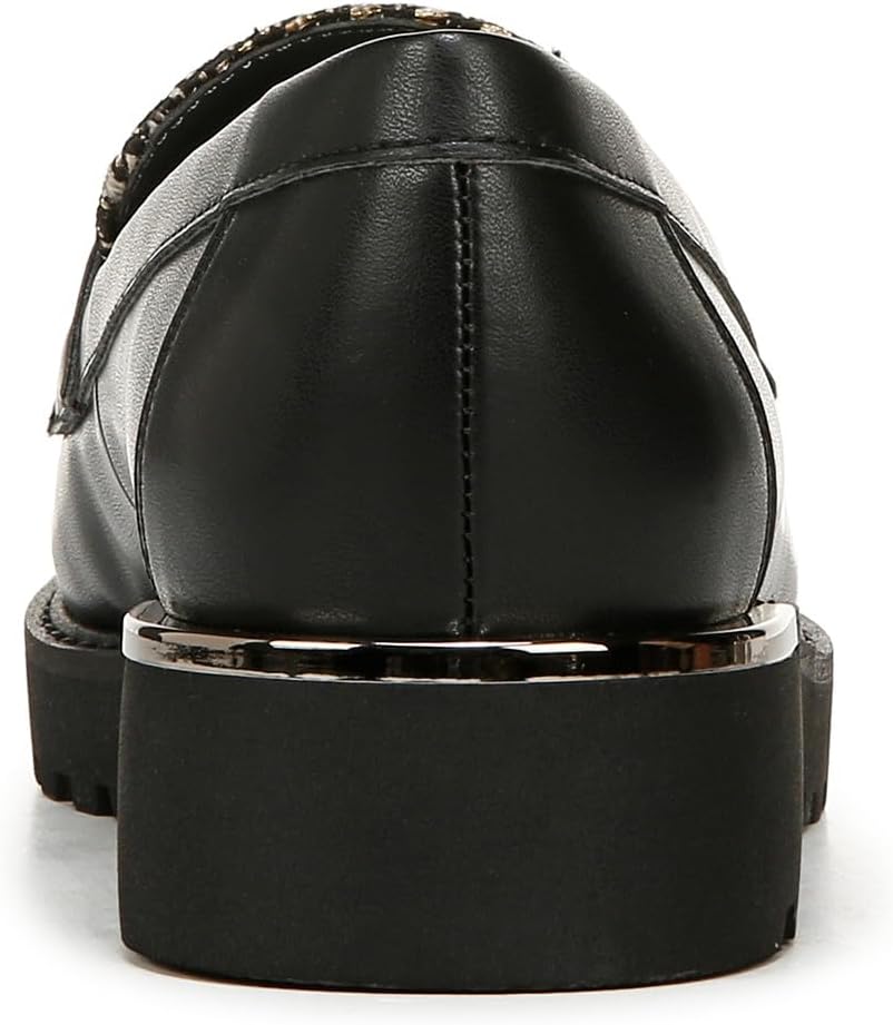 Franco Sarto Carolynn