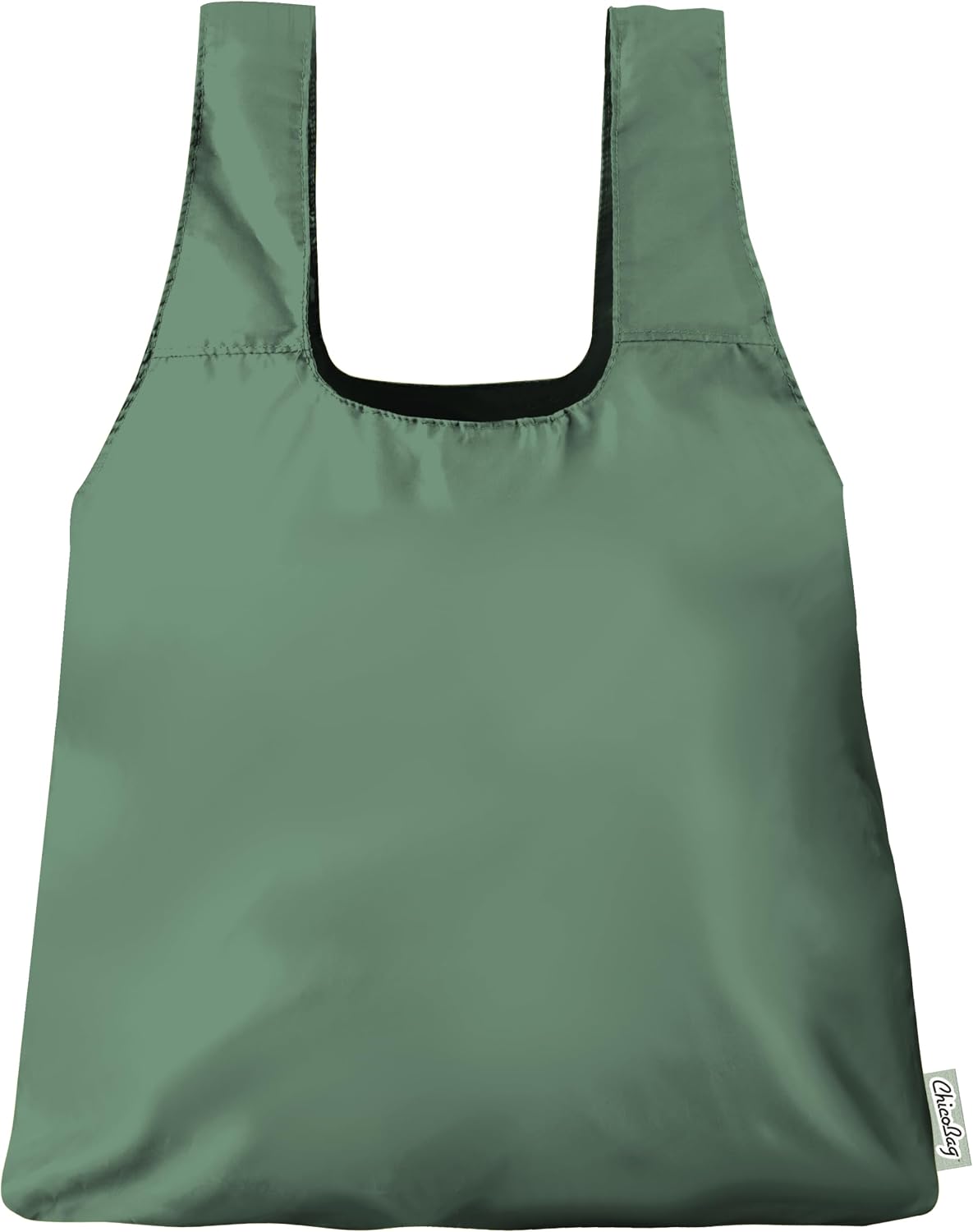 ChicoBag® Original Compact Reusable Grocery Bag, Eco-Friendly