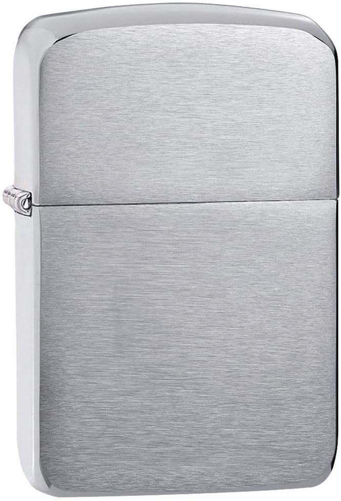 Zippo Replica Lighters