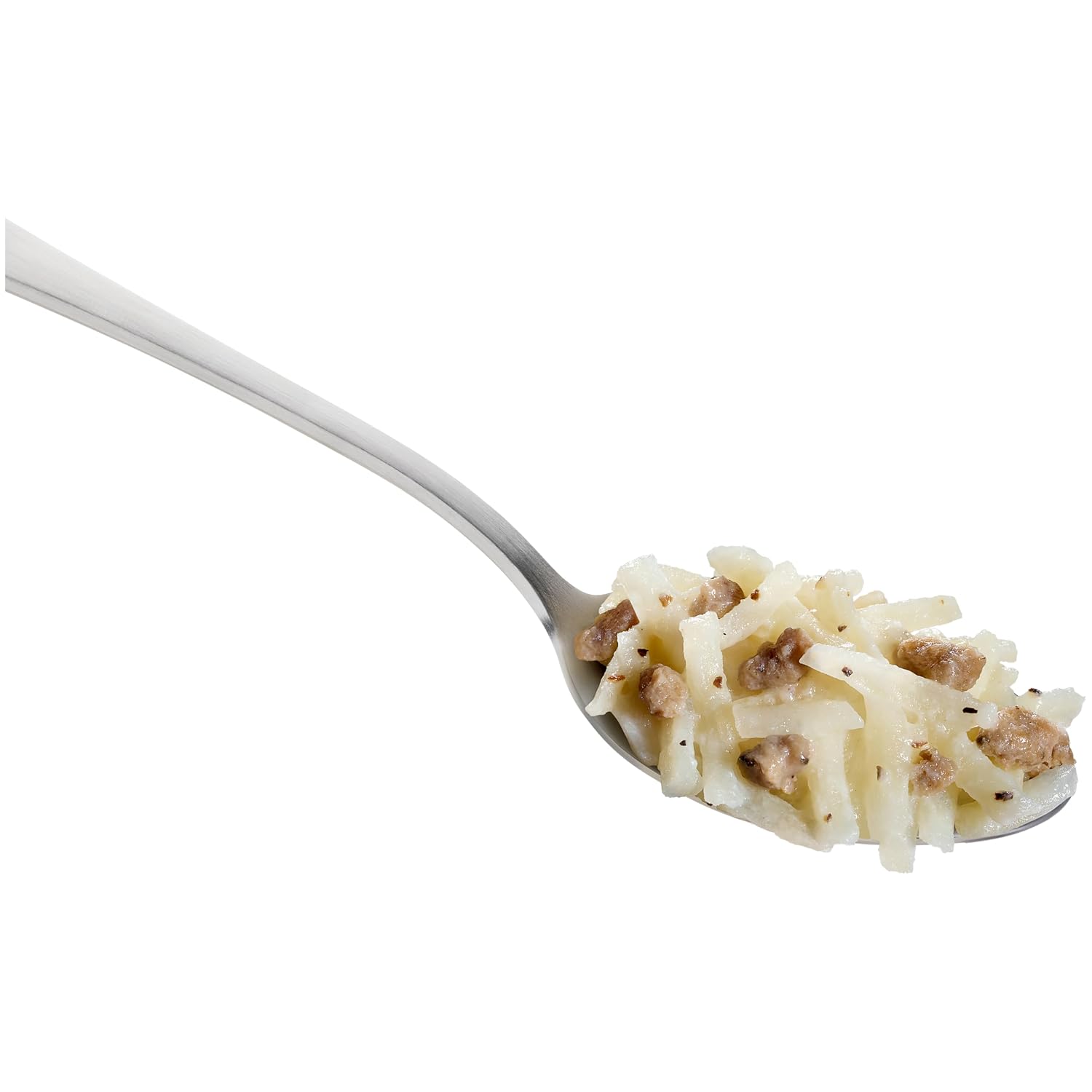 Hamburger Helper Beef Pasta Microwave Cup (2 oz - 6 Pack) No Artificial Flavors, Ready in 4 Minutes, Quick Meals for Midweek Dinners, Busy Evenings & Families On-the-Go
