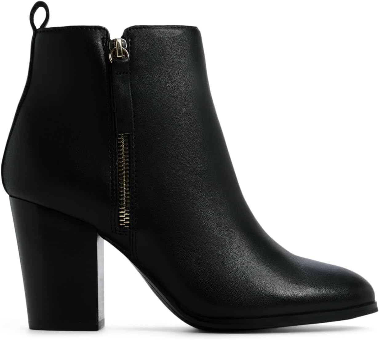ALDO Women's Noemieflex