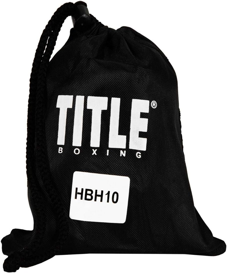 TITLE Boxing Forged Steel Swivel Beam Hanger - Heavy Bag Hanger, Punching Bag Stand