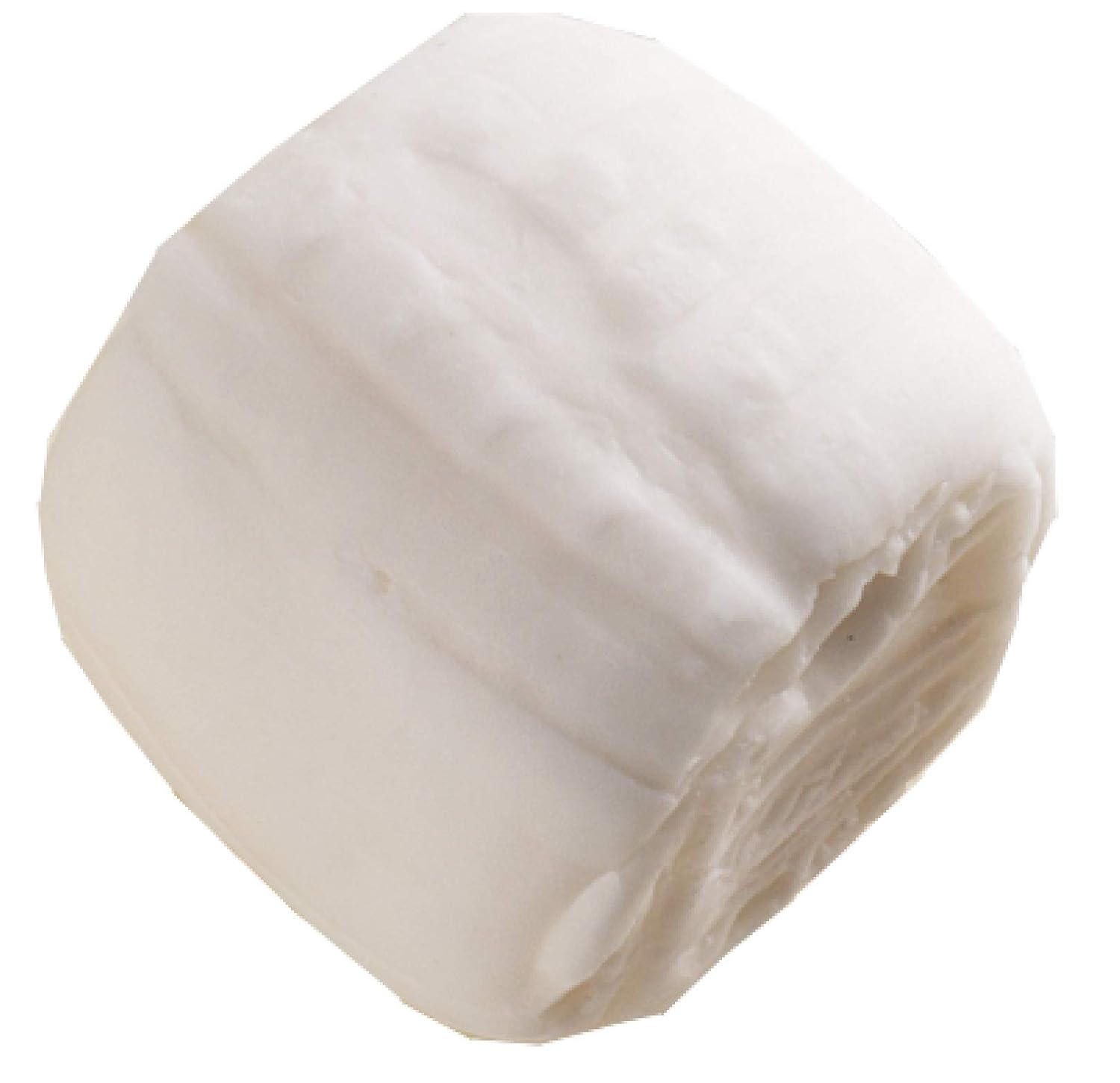 Party Sweets White Buttermints, 14 Ounce, Appx. 100 pieces from Hospitality Mints