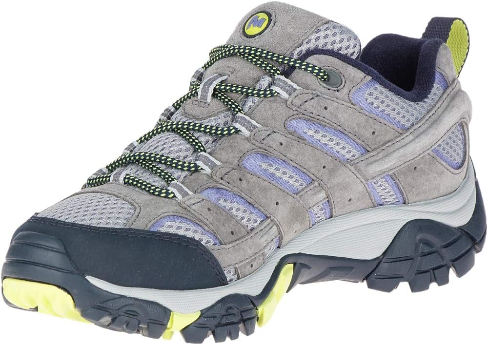 Merrell Women's Moab 2 Vent