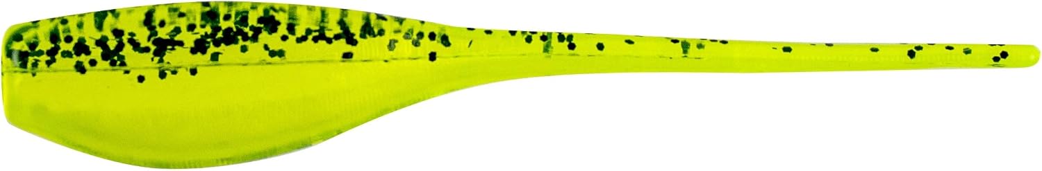 Bobby Garland Crappie Baits
