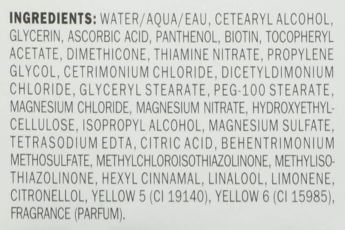 Peter Thomas Roth | Mega-Rich™ Nourishing Conditioner