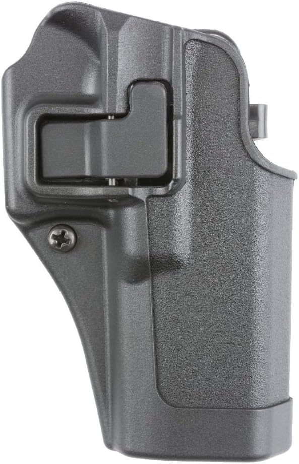 Blackhawk, Serpa Close Quarters Conceal, Gun Holster