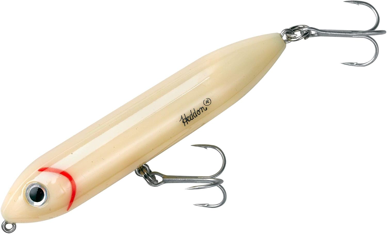 Heddon Heddon Super Spook