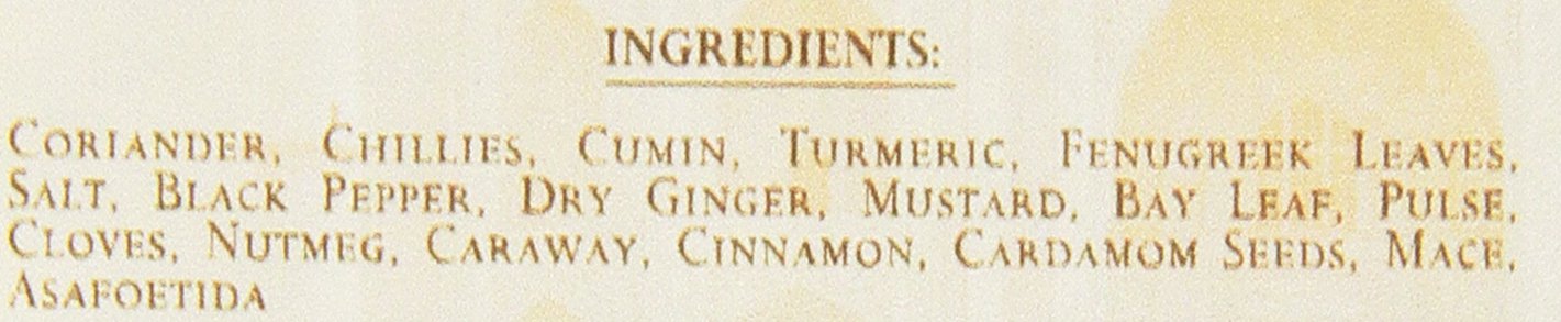 Spice Appeal Cayenne Pepper Ground, 5 lbs