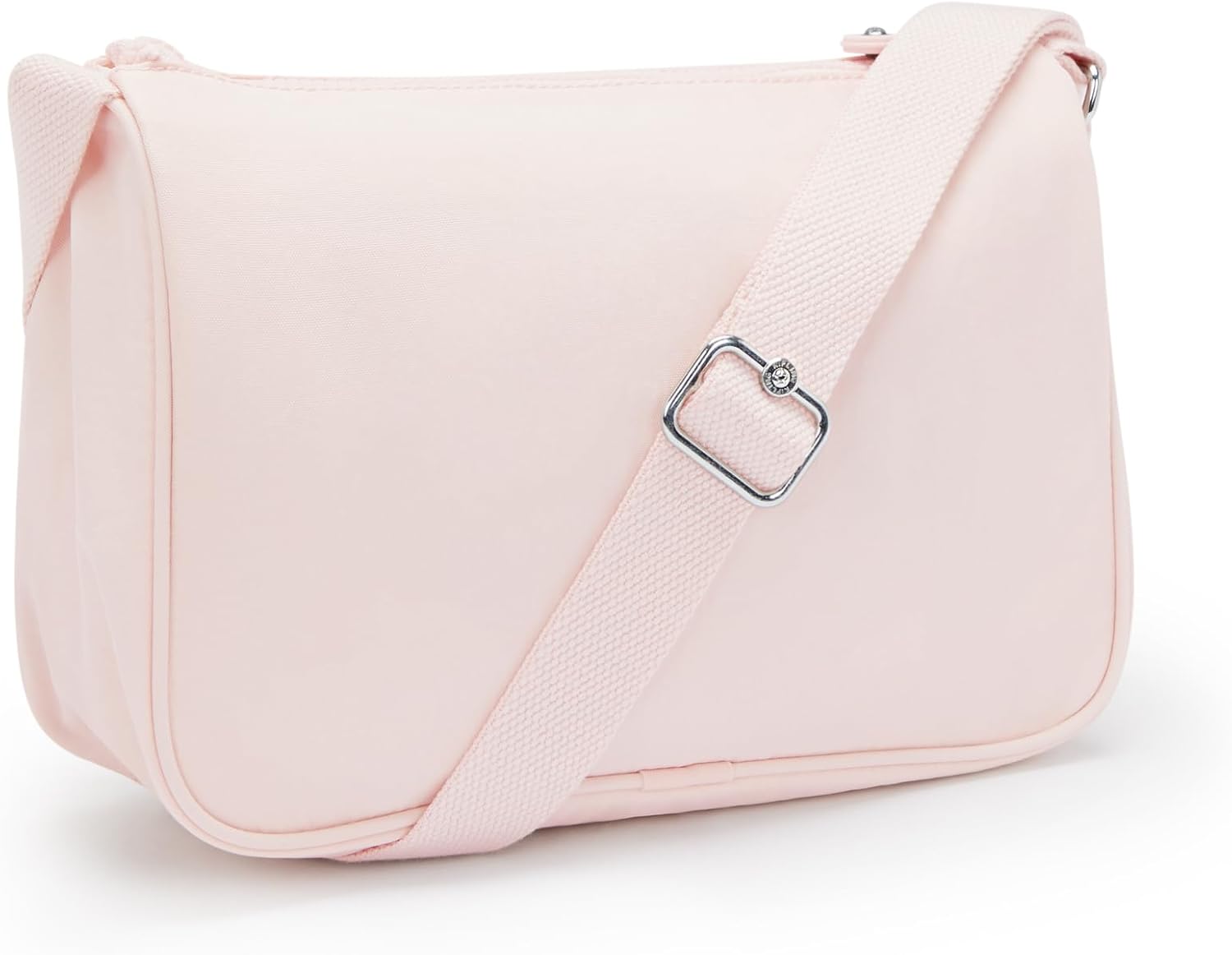 Kipling Women's Callie