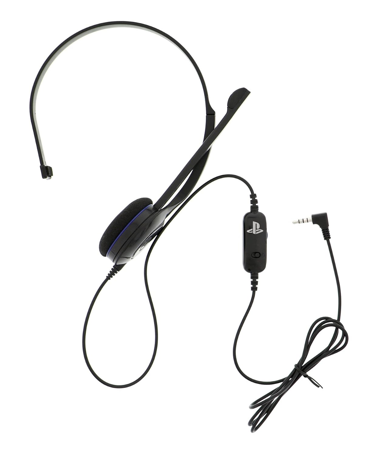 POWER A Chat Headset for Xbox One - Xbox One