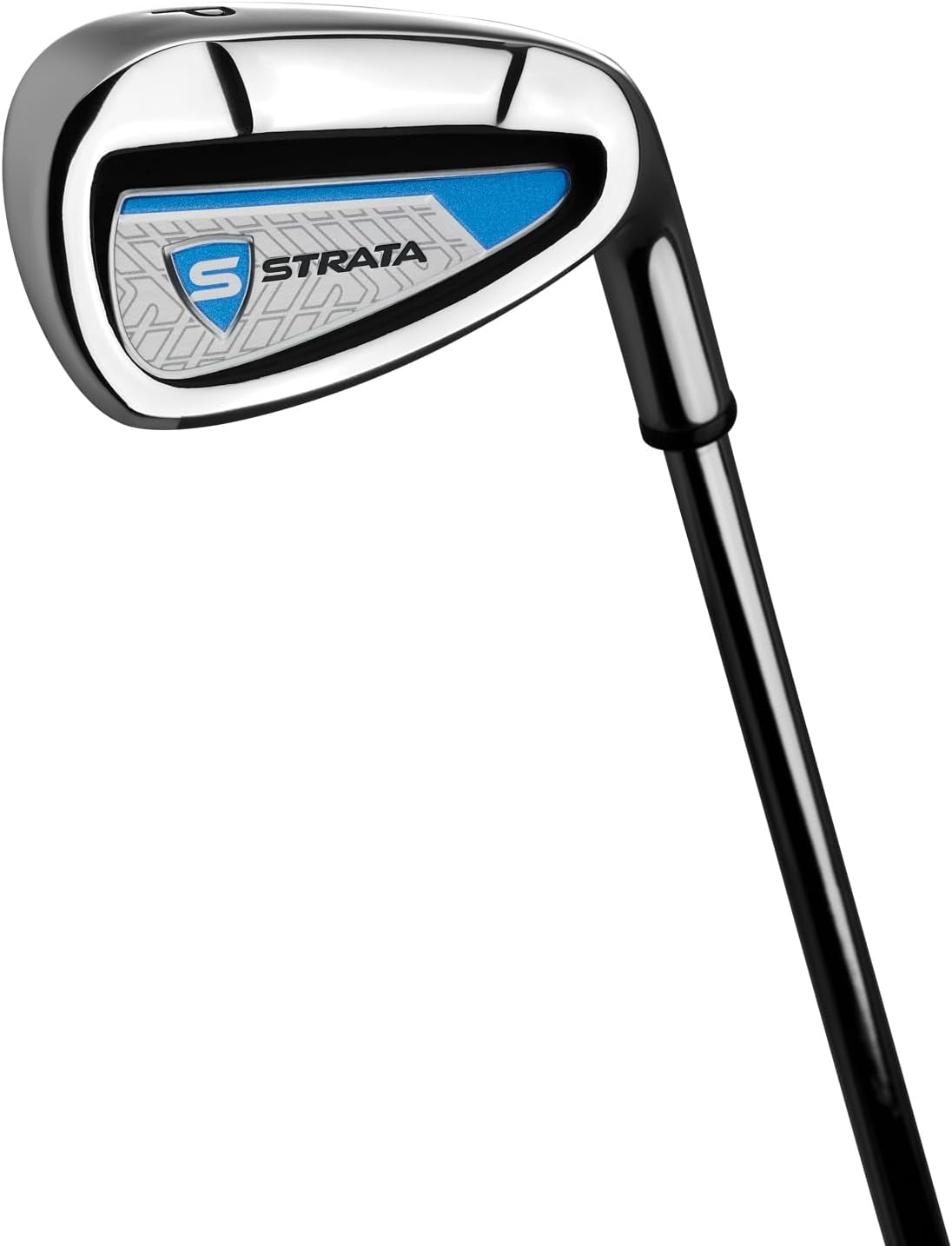 Callaway Golf Strata Complete Golf Set (Men's and Women's)
