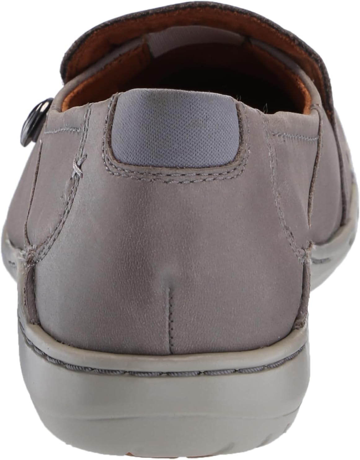 Cobb Hill Paulette Women's Slip On