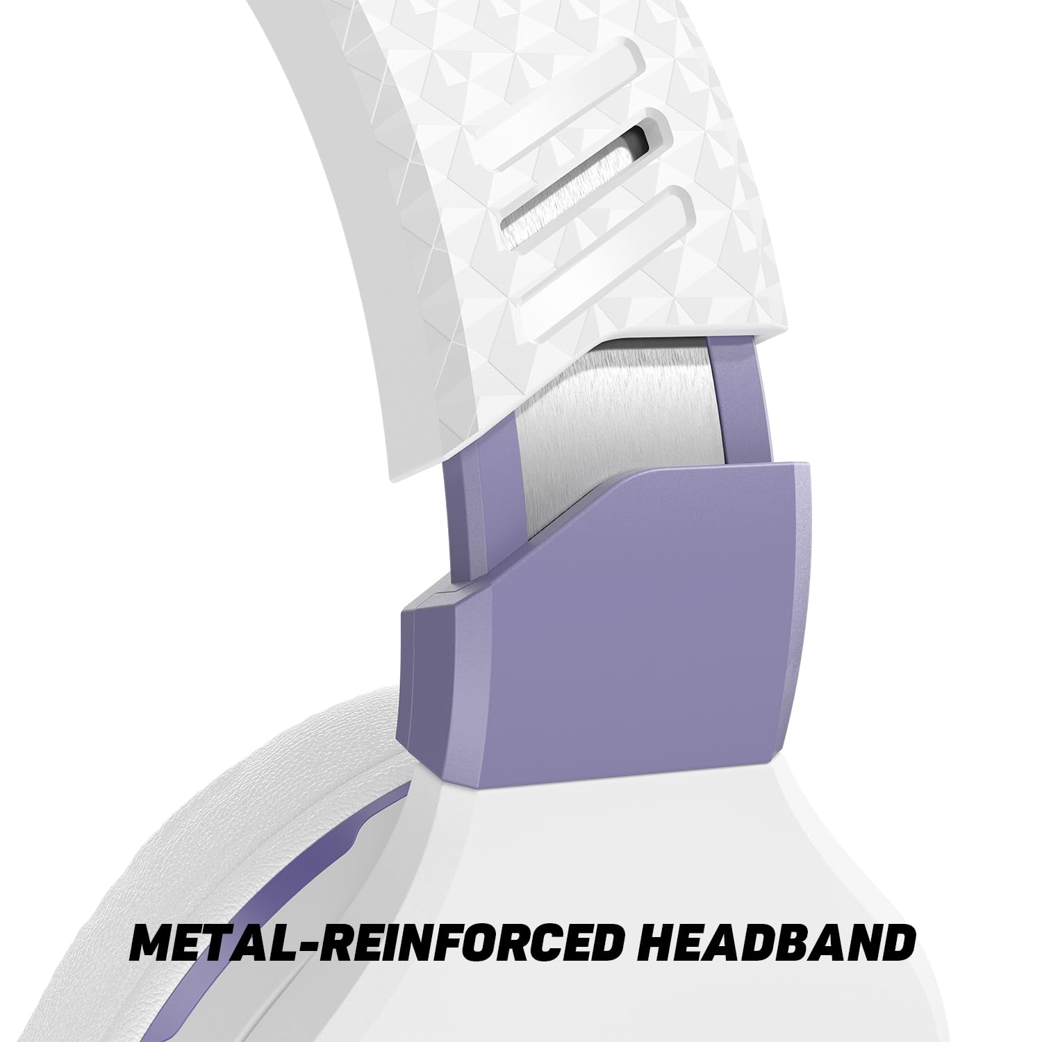 Turtle Beach Recon Spark Wired Multiplatform Gaming Headset, Xbox, PS5, PC | Xbox Series X|S, Xbox One, PlayStation, PS4, PC Splitter