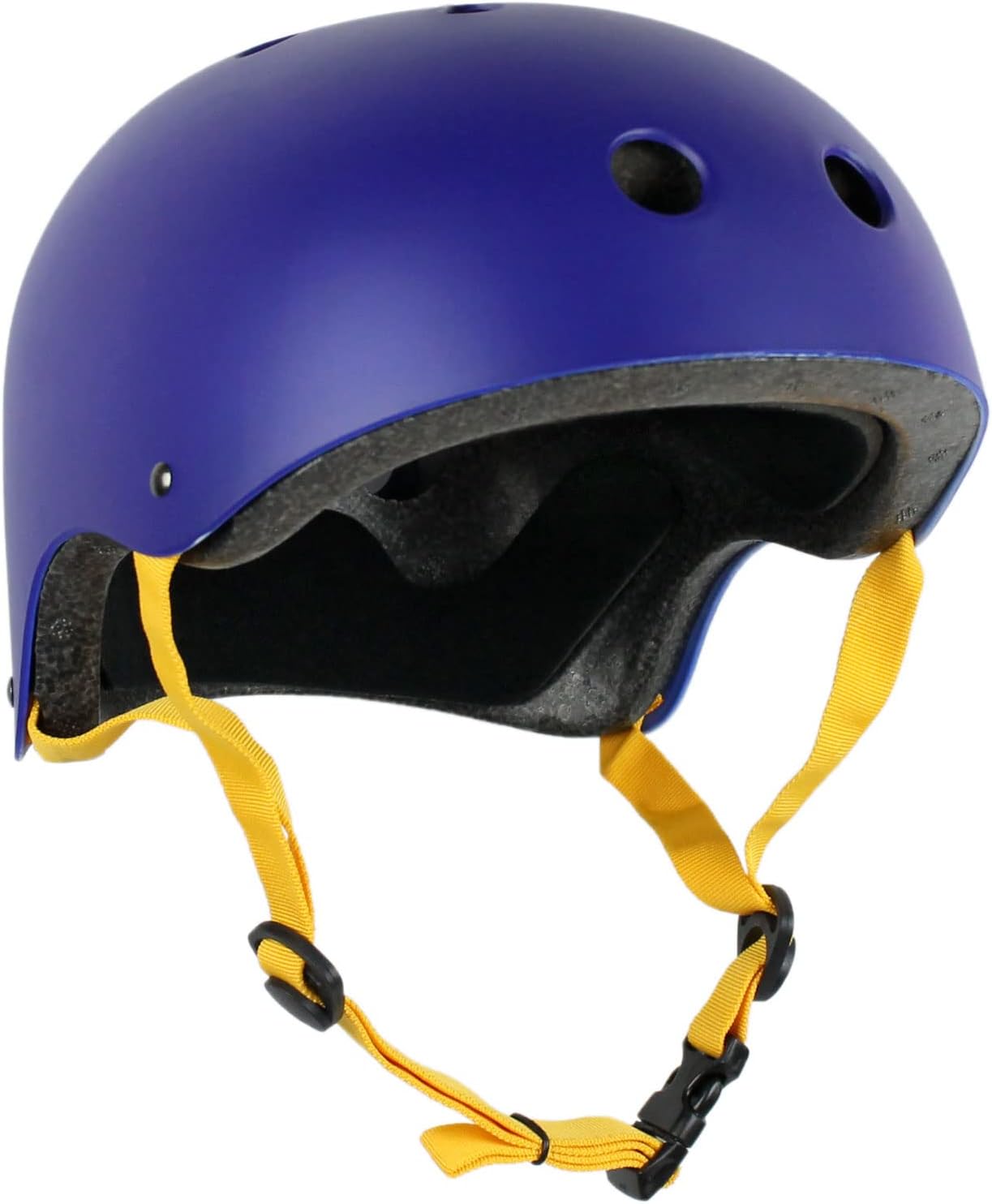 Krown Skateboard Helmet