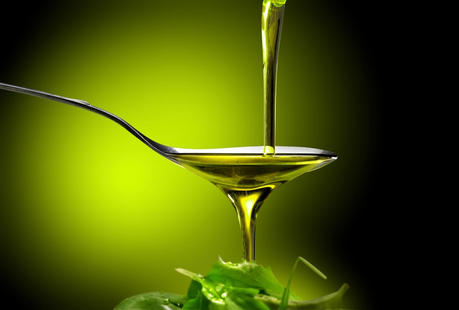 Farchioni Extra Virgin Olive Oil 1L – Cold Pressed, 100% Italian Olives – Smooth & Balanced Flavor – Ideal for Cooking, Dressing & Dipping