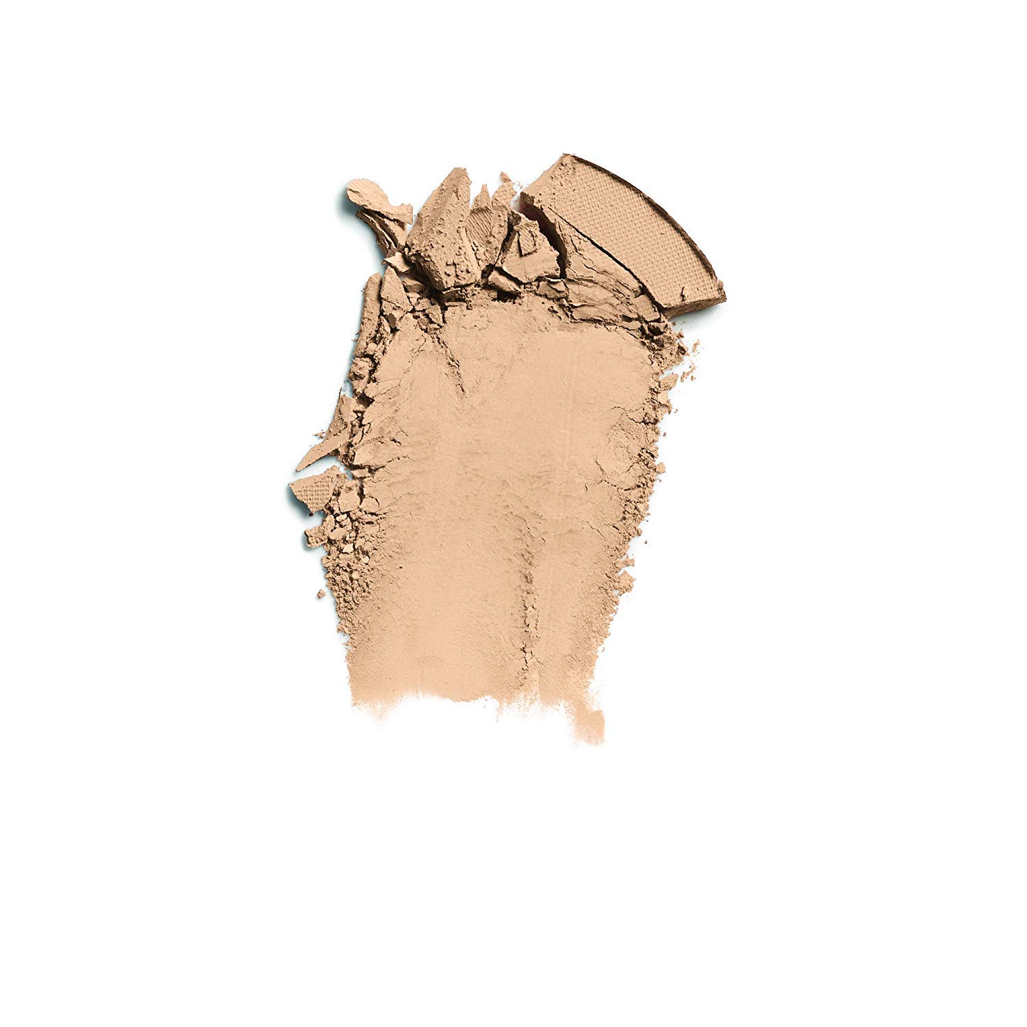 COVERGIRL Outlast All-Day Ultimate Finish Foundation, Classic Ivory