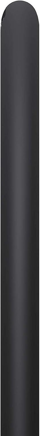 WTB ThickSlick Hybrid Bike Tire (26"/29"/700c) Wire Bead - Slick Tread - Commuter & Campus (Black/White, Optional Flat Guard)