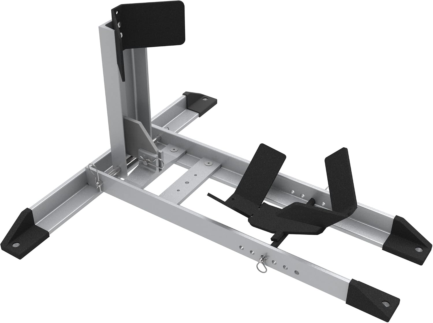 CONDOR Pit-Stop/TrailerStop PS-1500