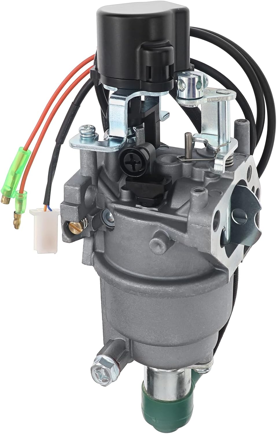 Inverter Generator Carburetor for Harbor Freight Predator 9500W Generator | Surper Quiet Generator,Replace for 57080 59188