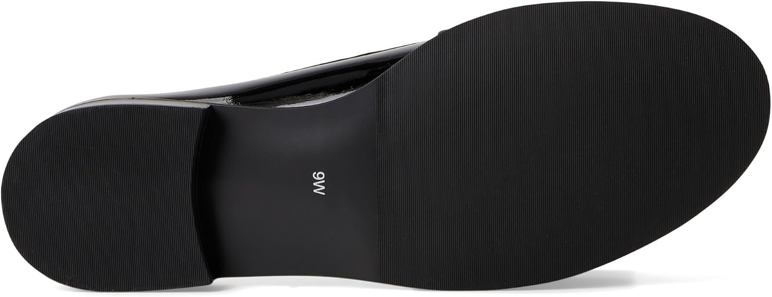 Marc Joseph New York East Village Loafers