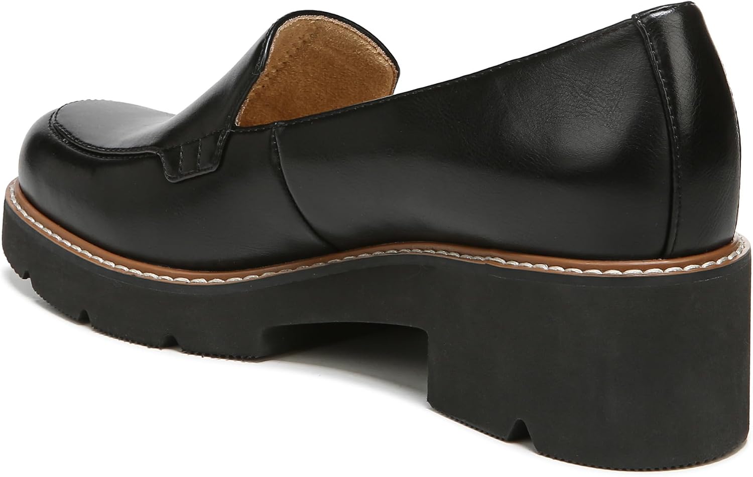 Naturalizer Womens Cabaret