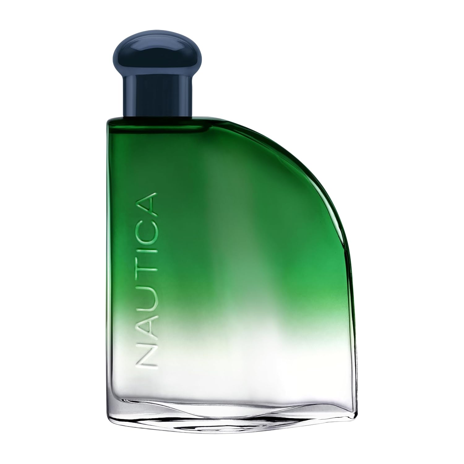 Nautica Blue Eau de Toilette, Men's Fragrance, 3.4 fl oz