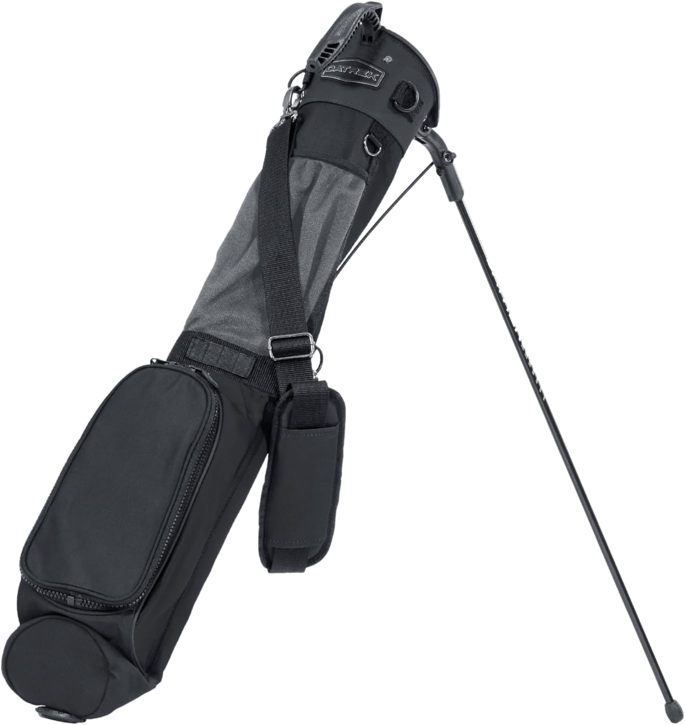 Datrek Ranger Sunday Golf Bag
