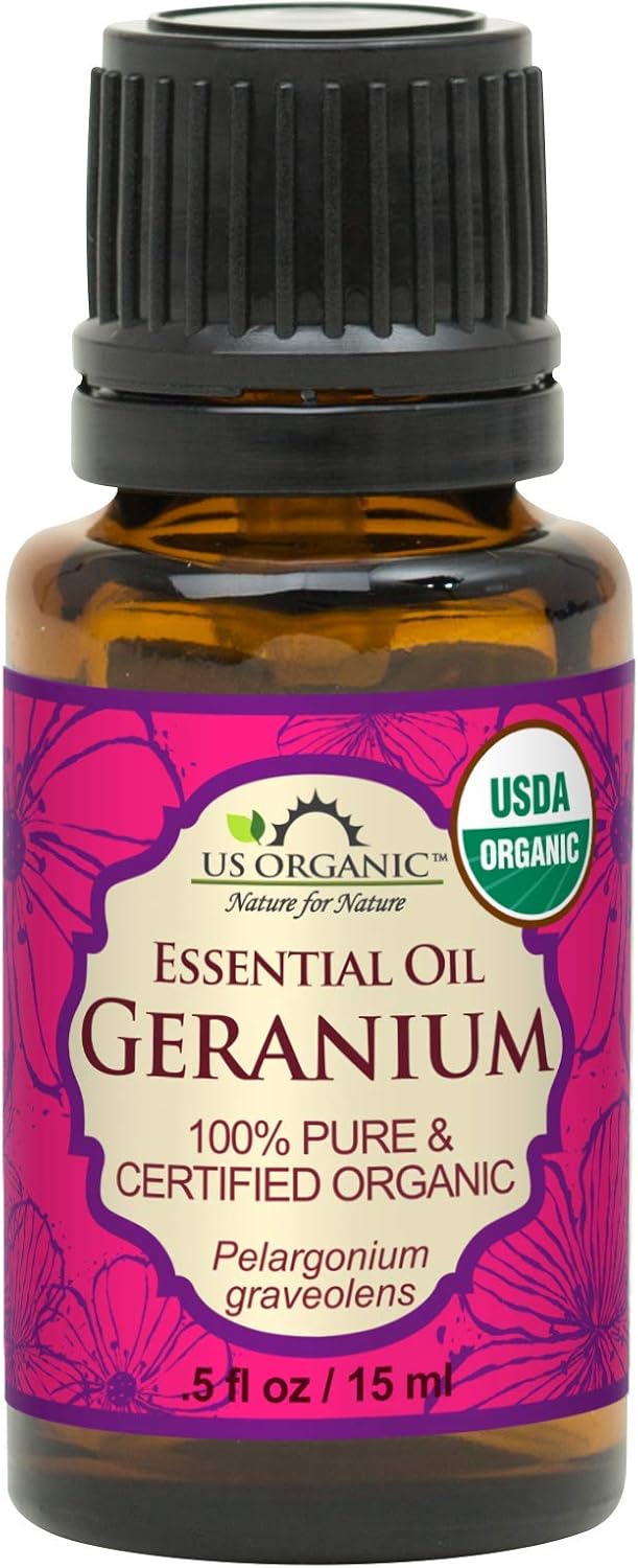 US Organic Moroccan Argan Oil, USDA Certified Organic,100% Pure & Natural, Cold Pressed Virgin, Unrefined, 2 Oz in Amber Glass Bottle, for Hair treatment, Skin, Nail, Cuticle, Sourced from Morocco.
