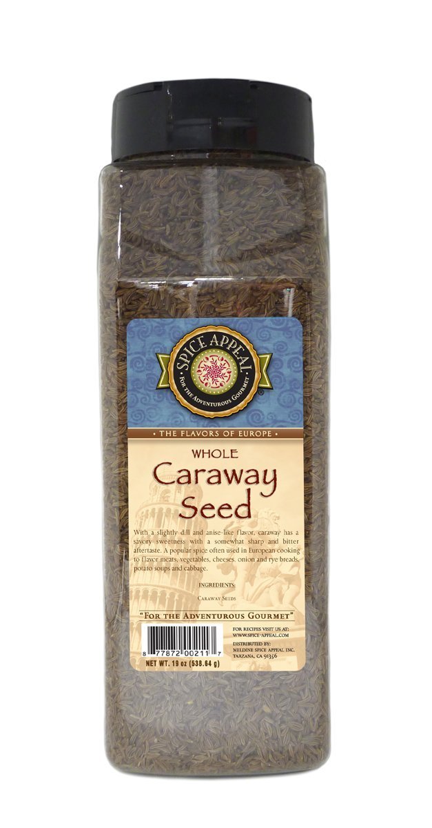 Spice Appeal Cayenne Pepper Ground, 5 lbs