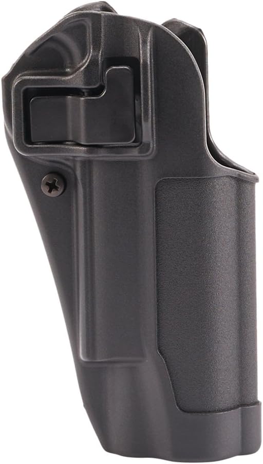 Blackhawk, Serpa Close Quarters Conceal, Gun Holster