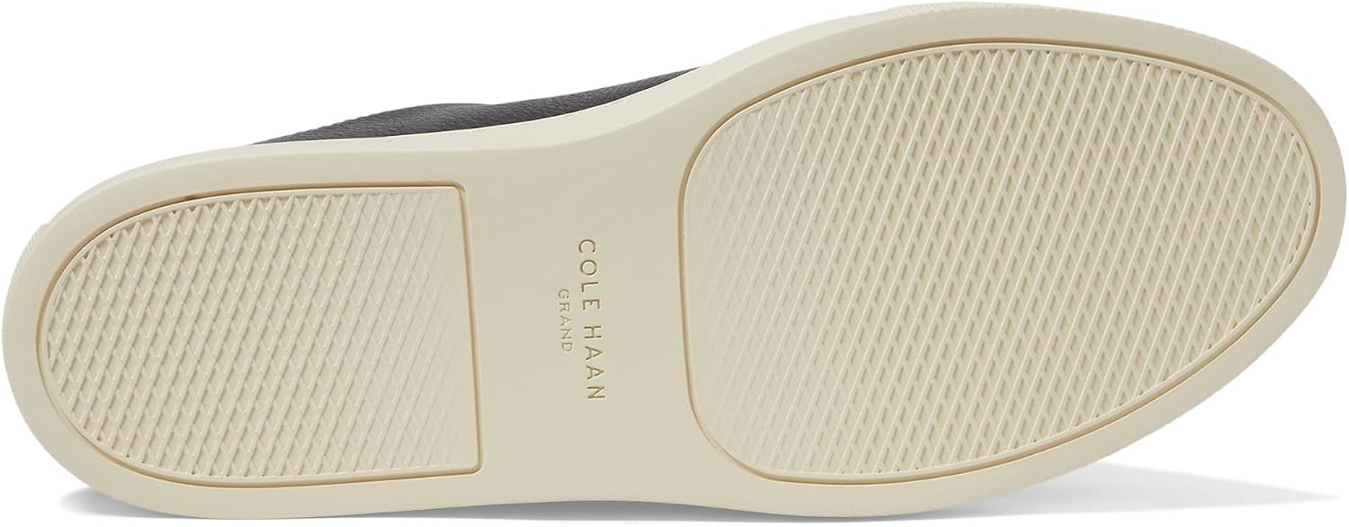 Cole Haan Men's Grand Series Jensen Sneaker