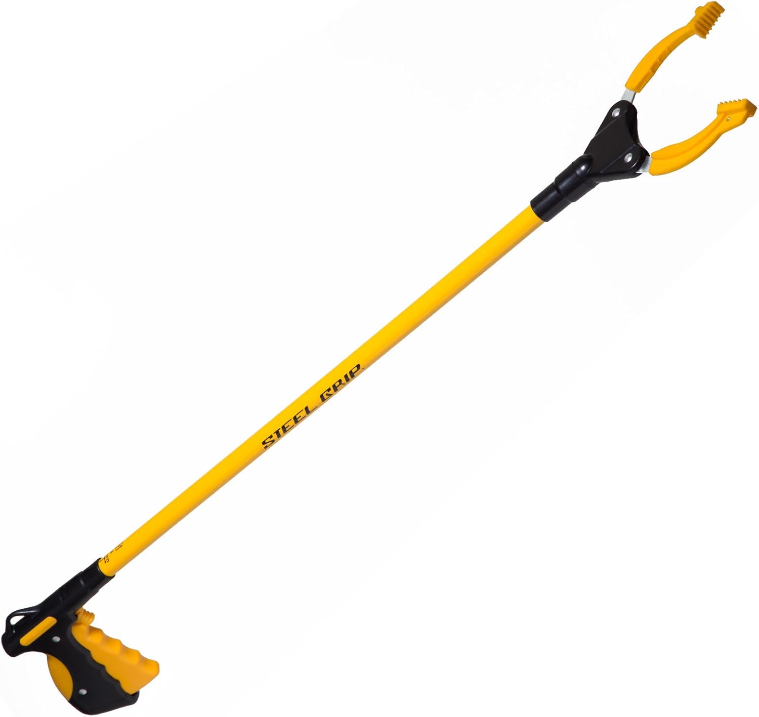 Steelgrip TA5105 Pick Up Tool, 36"