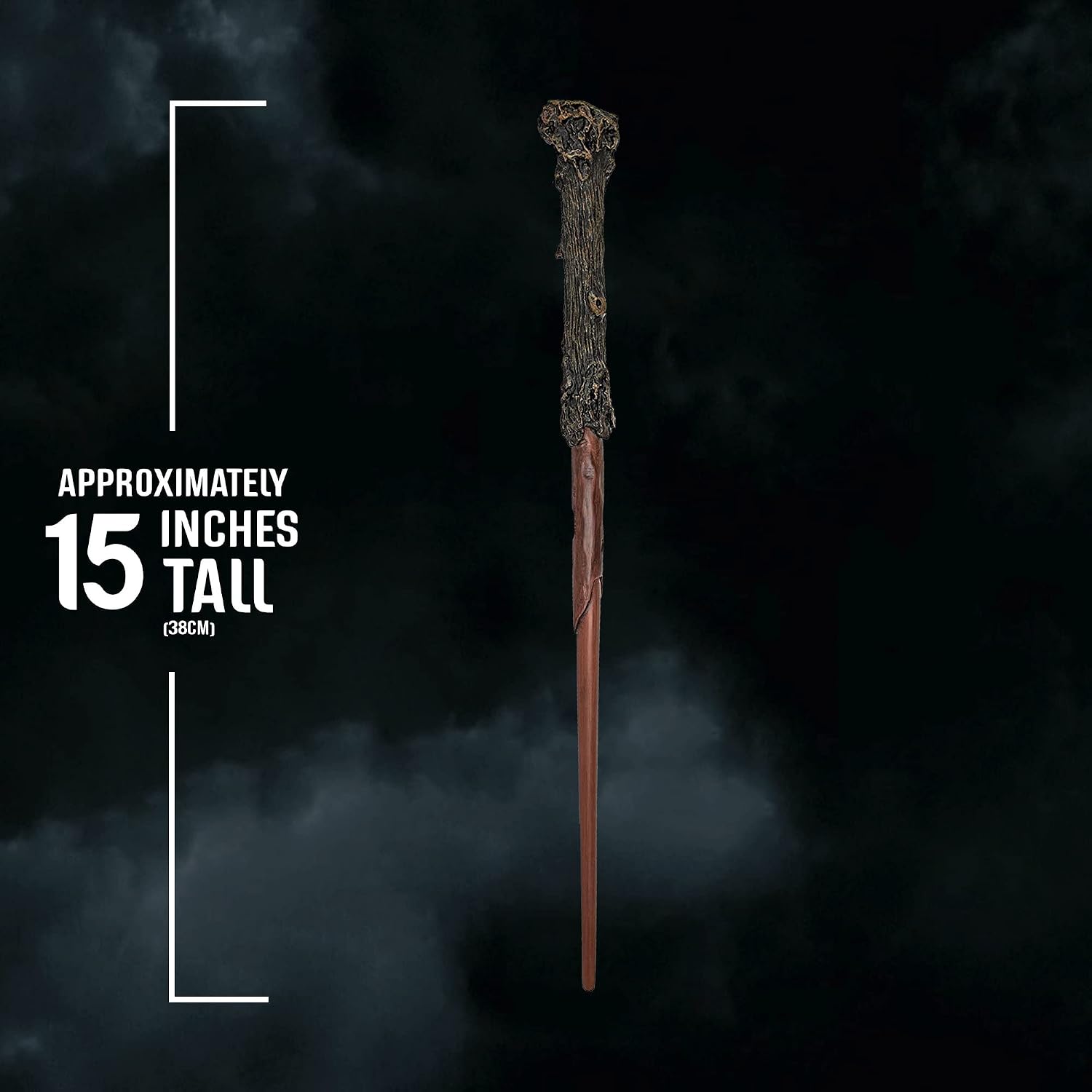 Harry Potter Wand