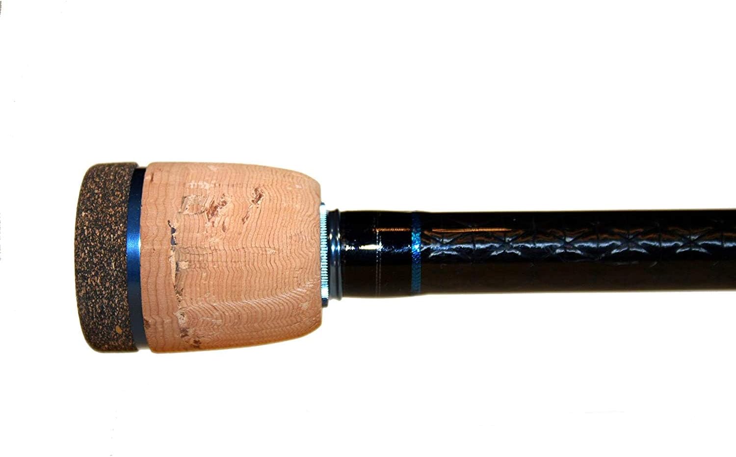 Dobyns Rods Champion XP Series